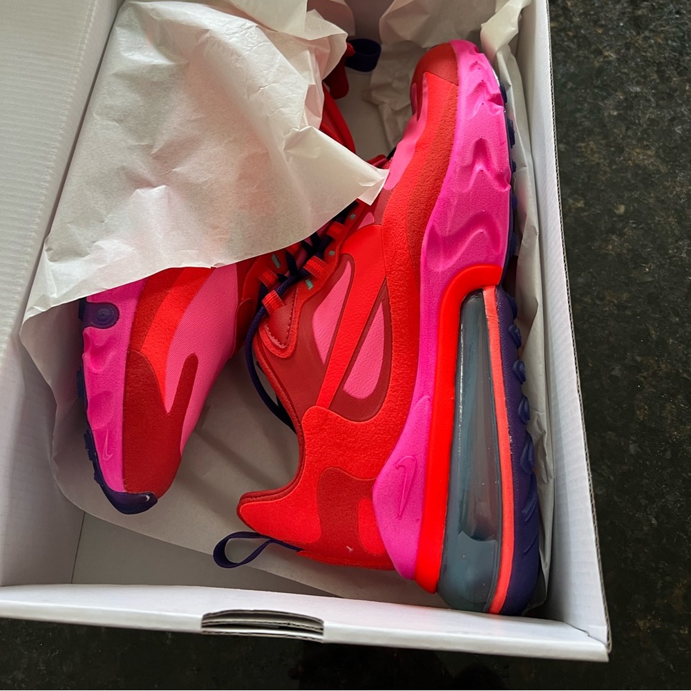 Air Max 270